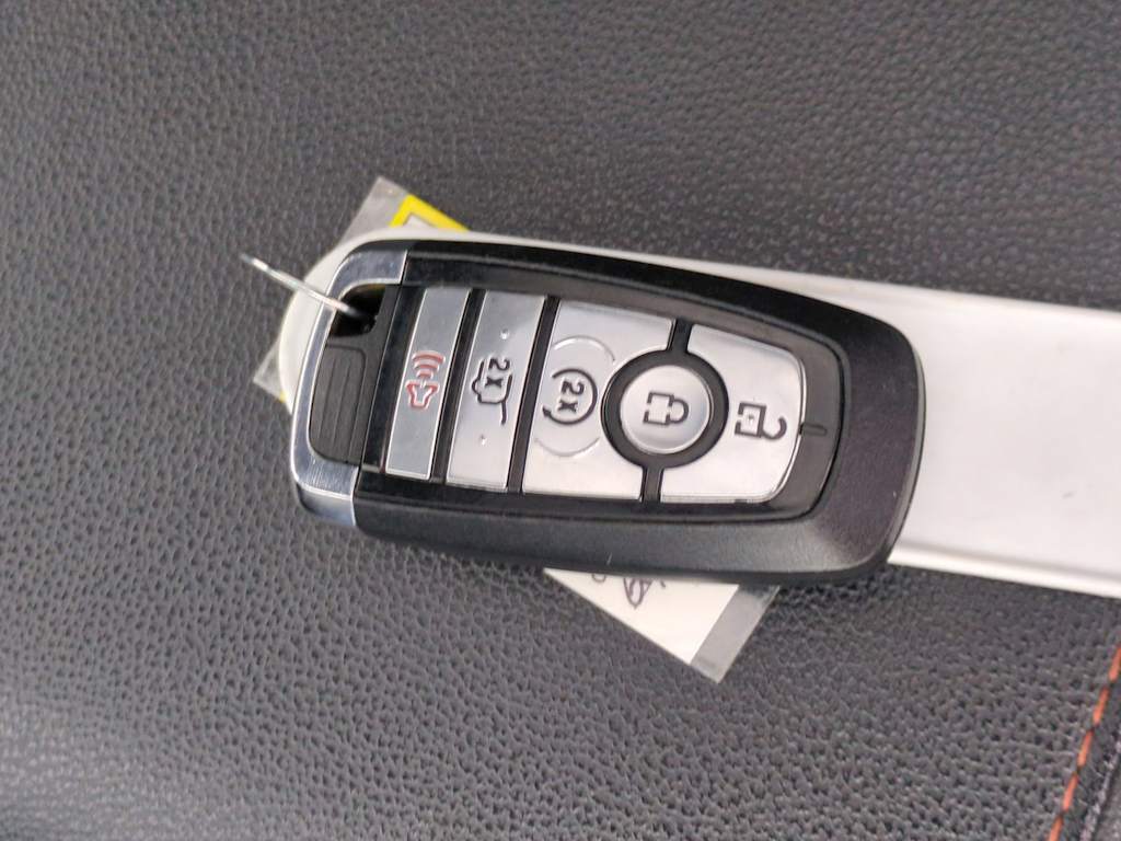 Thumbnail: 2023 Ford Expedition - 17