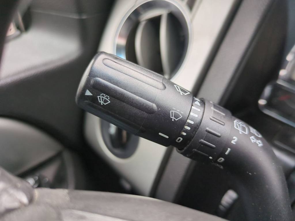 Thumbnail: 2014 Ford Expedition - 15