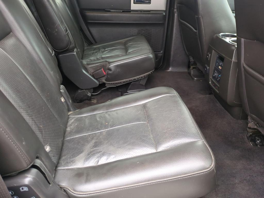 Thumbnail: 2014 Ford Expedition - 29