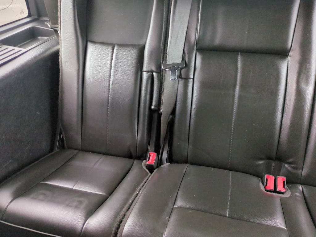 Thumbnail: 2014 Ford Expedition - 31