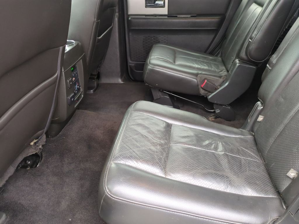 Thumbnail: 2014 Ford Expedition - 12