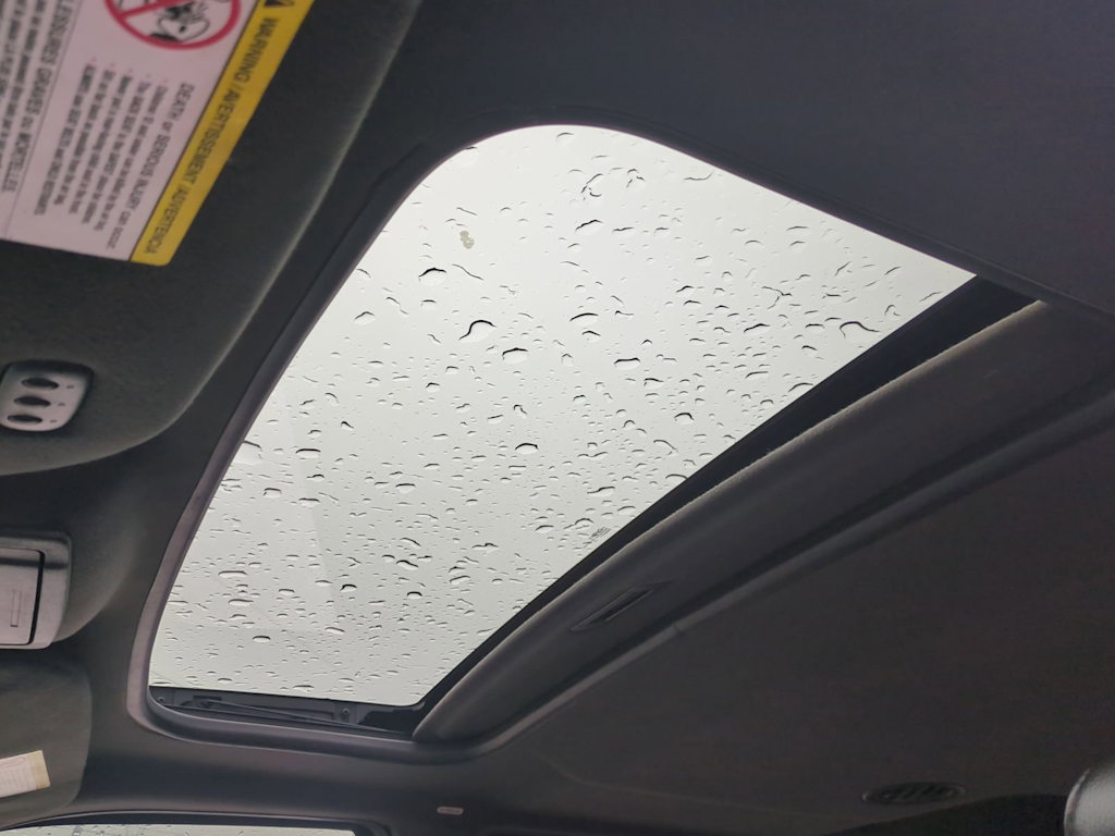 Thumbnail: 2014 Ford Expedition - 28