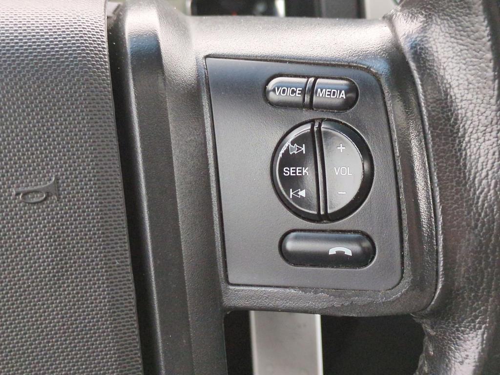 Thumbnail: 2014 Ford Expedition - 34