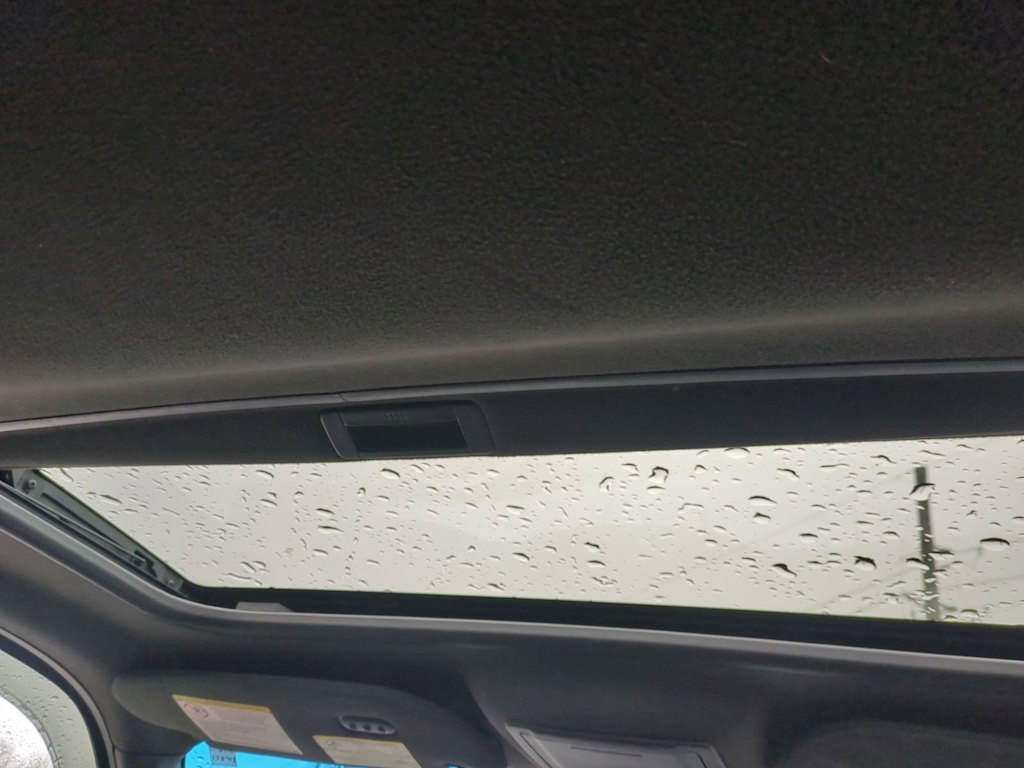 Thumbnail: 2014 Ford Expedition - 32