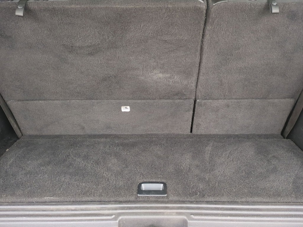 Thumbnail: 2014 Ford Expedition - 17