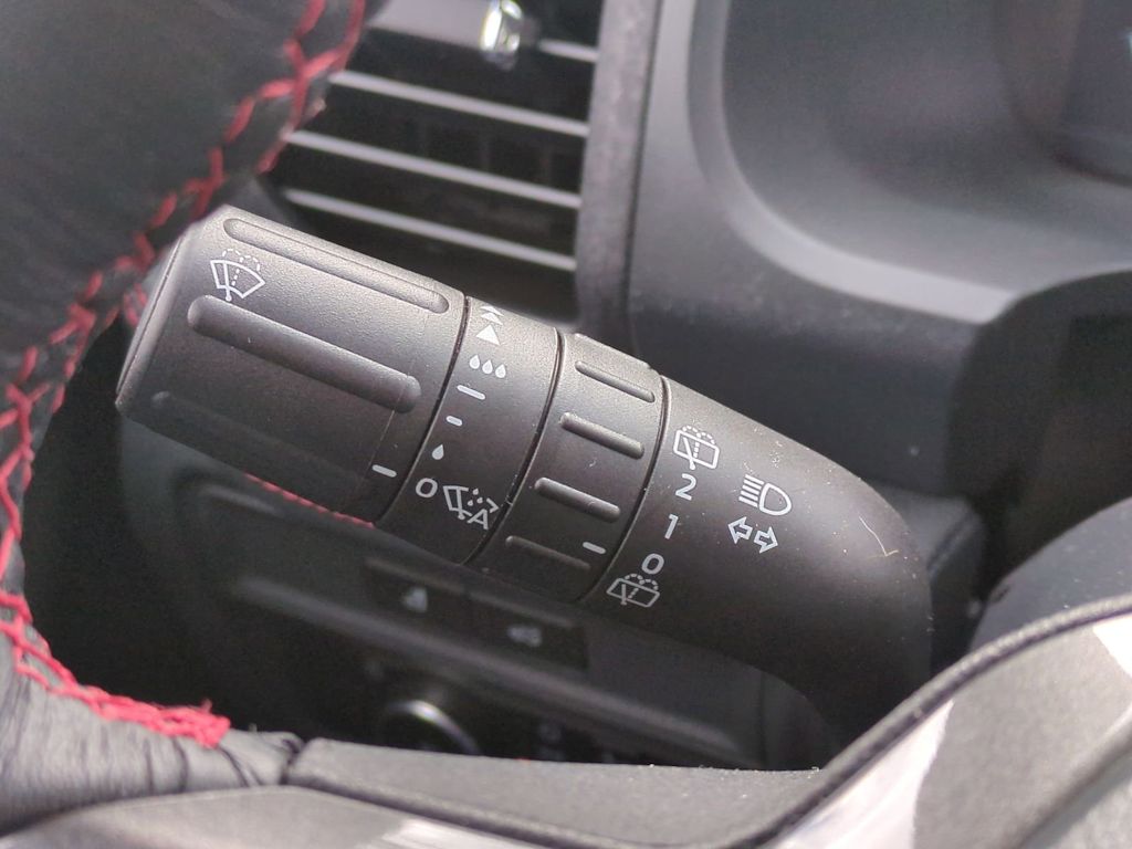 Thumbnail: 2024 Ford Expedition - 16