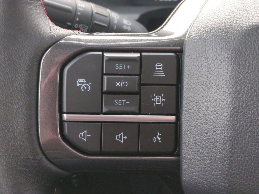 Thumbnail: 2024 Ford Expedition - 31