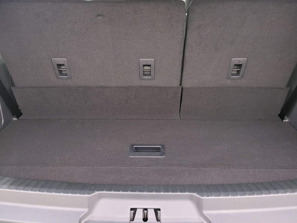 Thumbnail: 2024 Ford Expedition - 38