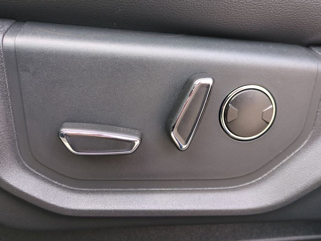 Thumbnail: 2024 Ford Expedition - 26