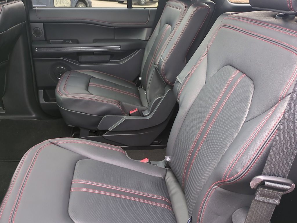 Thumbnail: 2024 Ford Expedition - 13