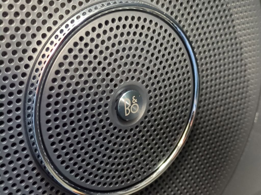 Thumbnail: 2024 Ford Expedition - 35