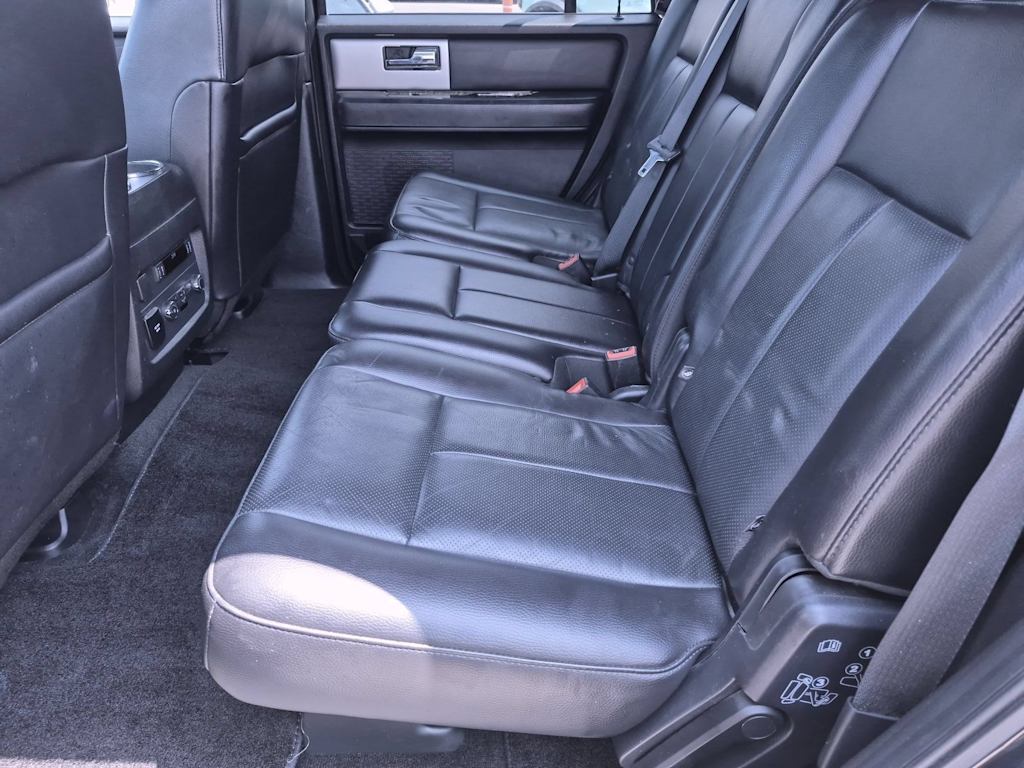 Thumbnail: 2017 Ford Expedition - 12