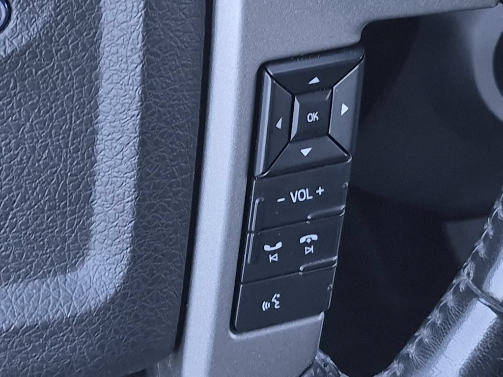 Thumbnail: 2017 Ford Expedition - 29