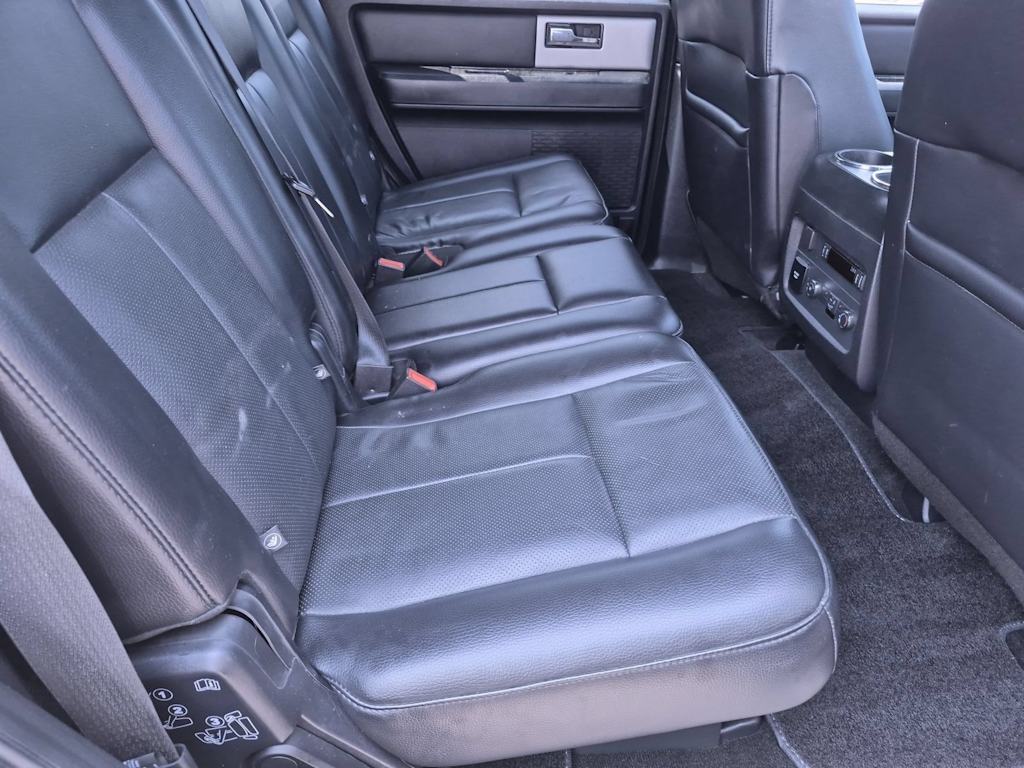Thumbnail: 2017 Ford Expedition - 26