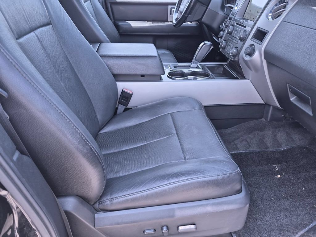 Thumbnail: 2017 Ford Expedition - 27