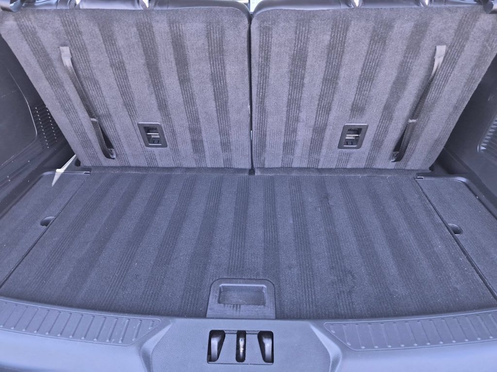 Thumbnail: 2023 Ford Explorer - 34