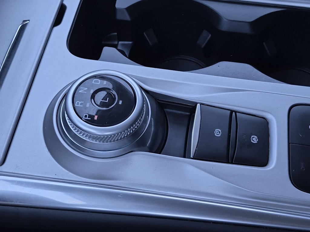 Thumbnail: 2023 Ford Explorer - 33