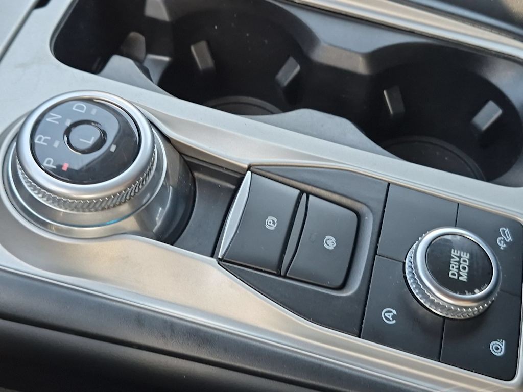 Thumbnail: 2023 Ford Explorer - 35