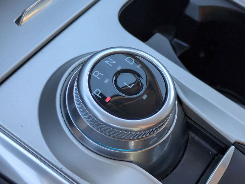 Thumbnail: 2022 Ford Explorer - 35