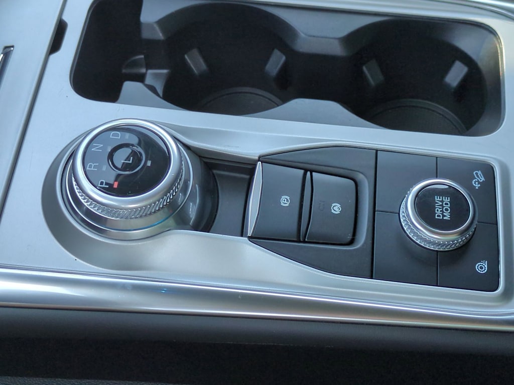 Thumbnail: 2023 Ford Explorer - 33