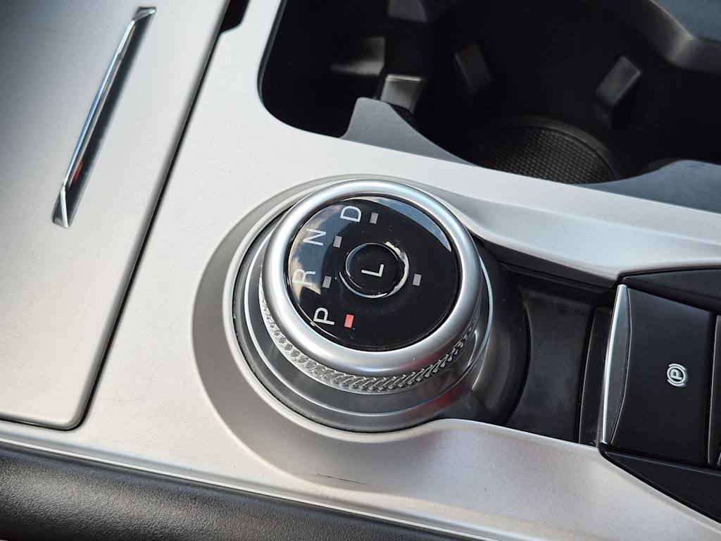 Thumbnail: 2023 Ford Explorer - 34