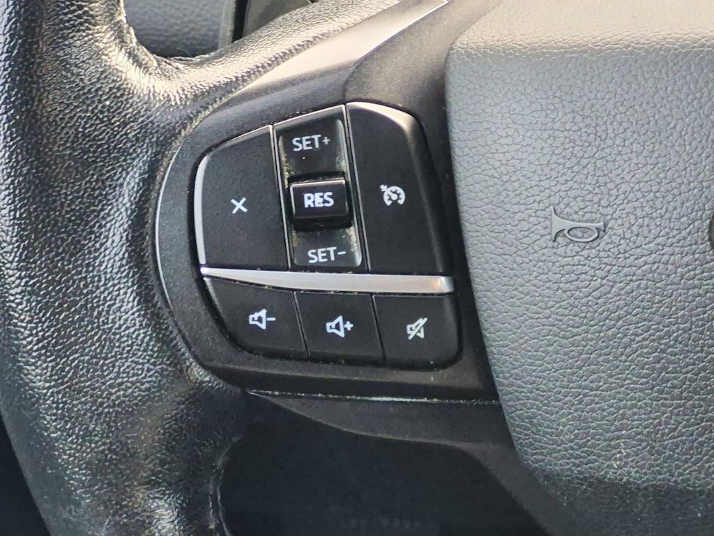 Thumbnail: 2020 Ford Explorer - 27