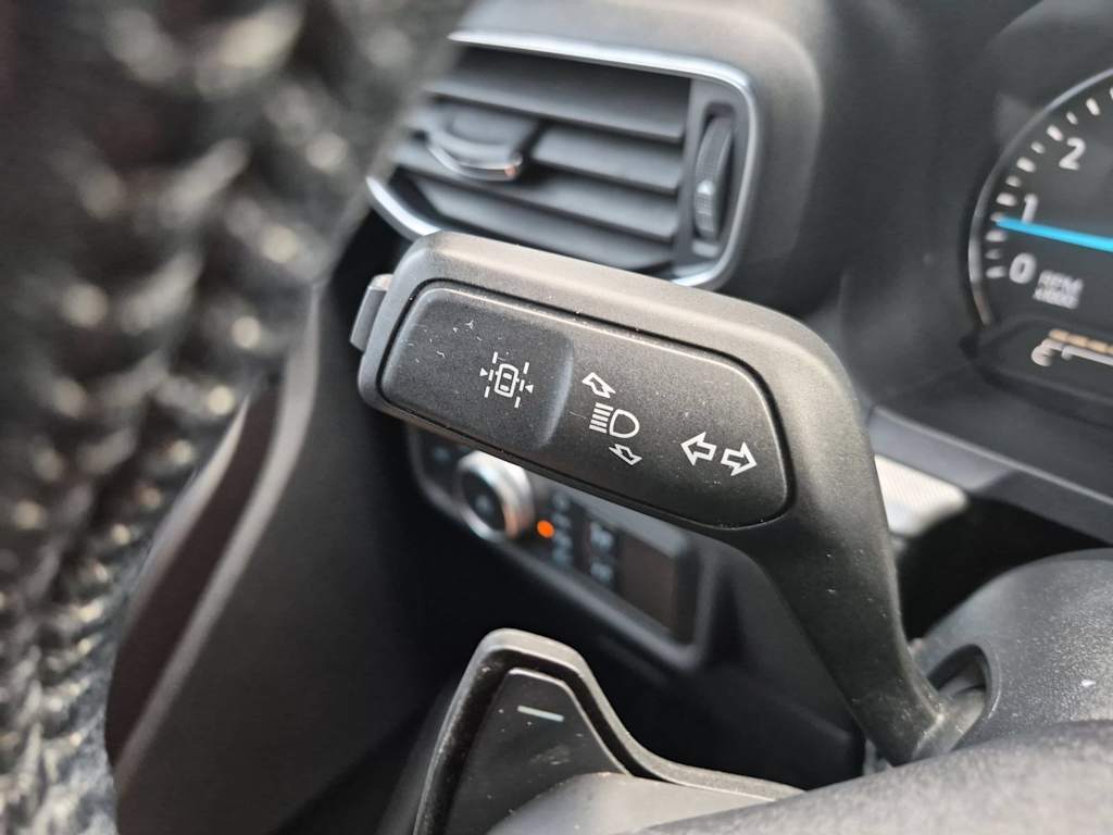 Thumbnail: 2020 Ford Explorer - 30