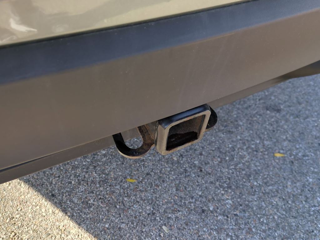 Thumbnail: 2020 Ford Explorer - 36