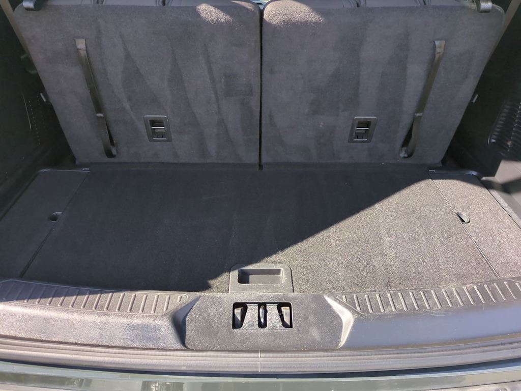 Thumbnail: 2023 Ford Explorer - 34