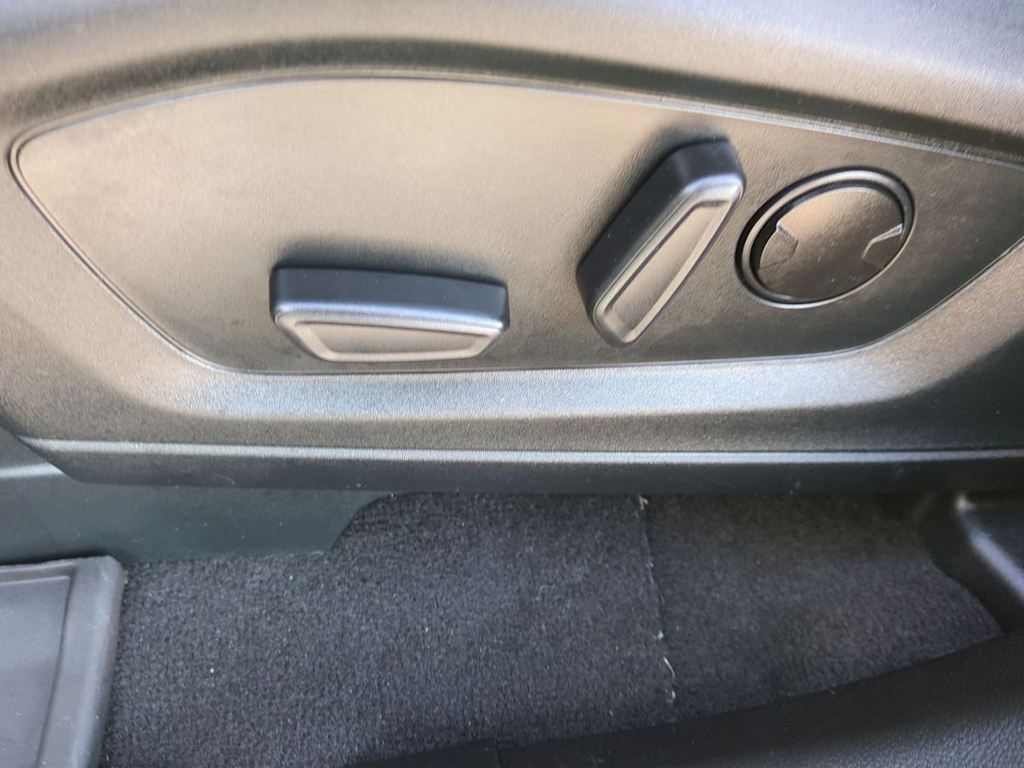 Thumbnail: 2023 Ford Explorer - 23