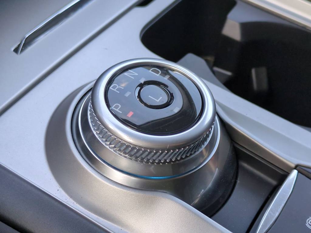 Thumbnail: 2023 Ford Explorer - 33