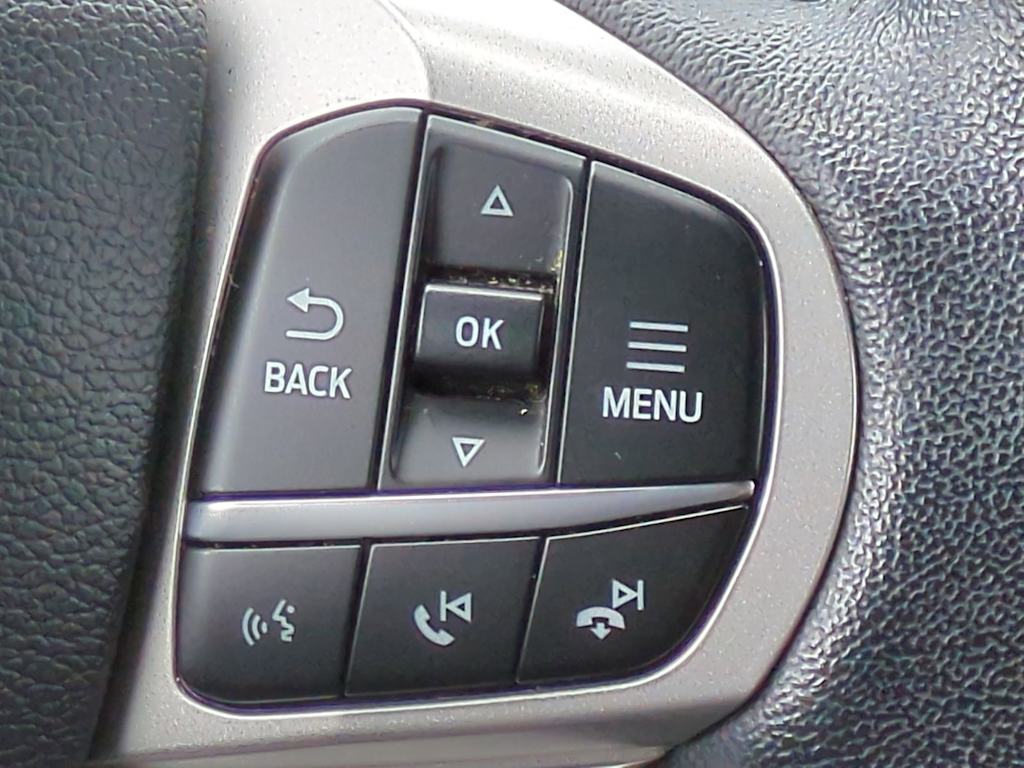 Thumbnail: 2023 Ford Explorer - 28