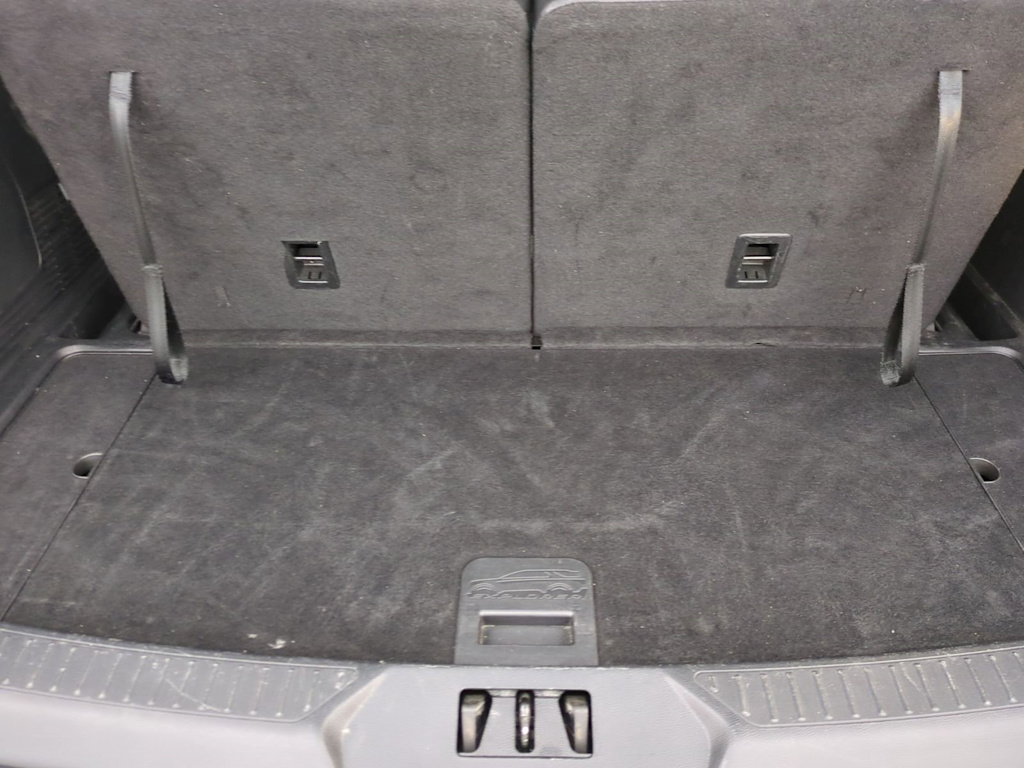 Thumbnail: 2022 Ford Explorer - 36