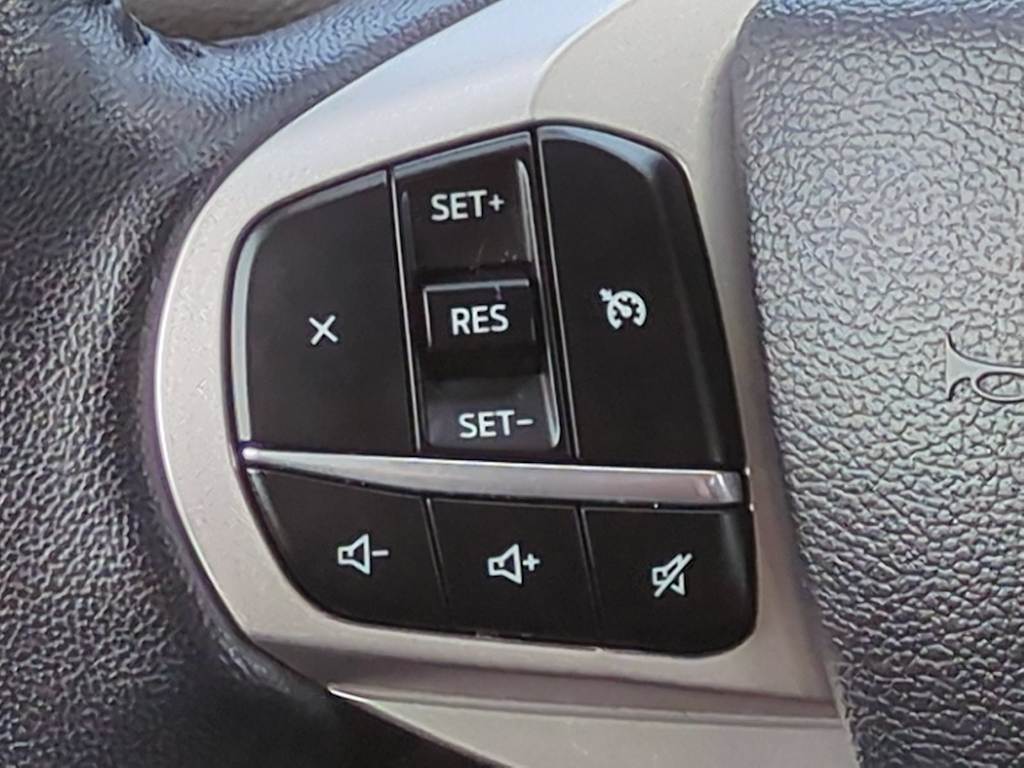 Thumbnail: 2023 Ford Explorer - 27