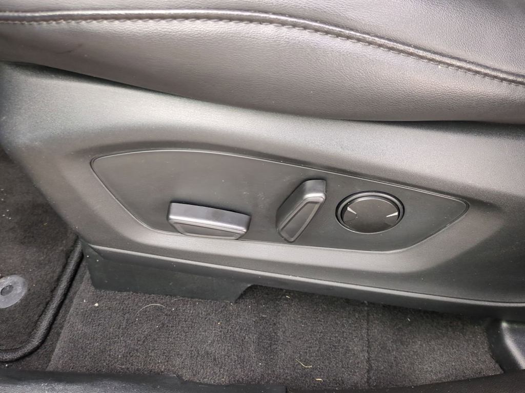 Thumbnail: 2023 Ford Explorer - 24