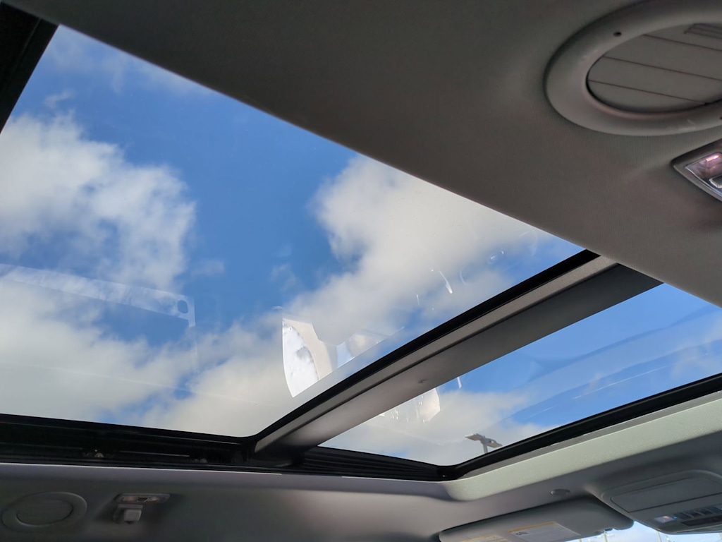 Thumbnail: 2023 Ford Explorer - 29