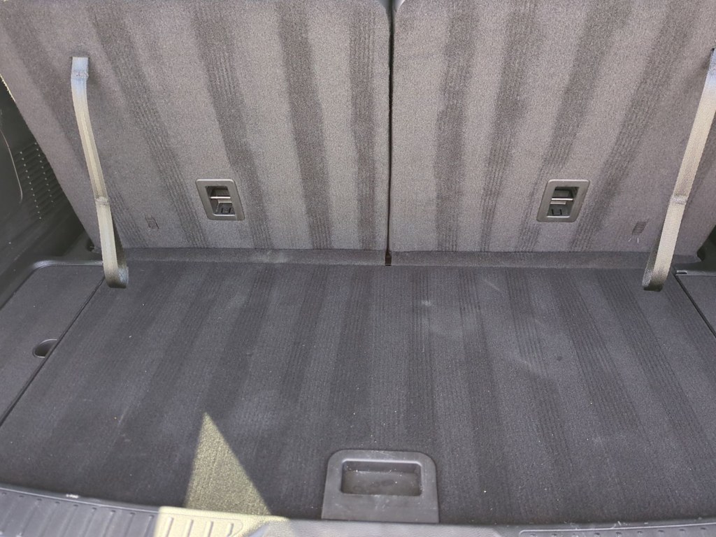 Thumbnail: 2023 Ford Explorer - 38