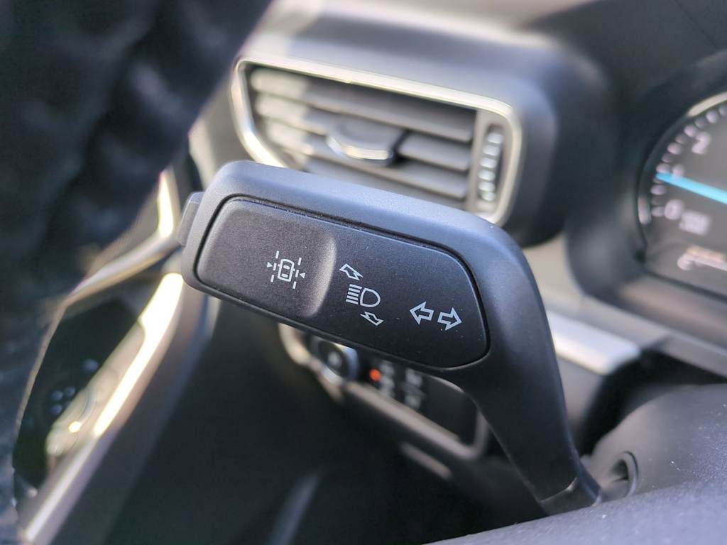 Thumbnail: 2023 Ford Explorer - 33