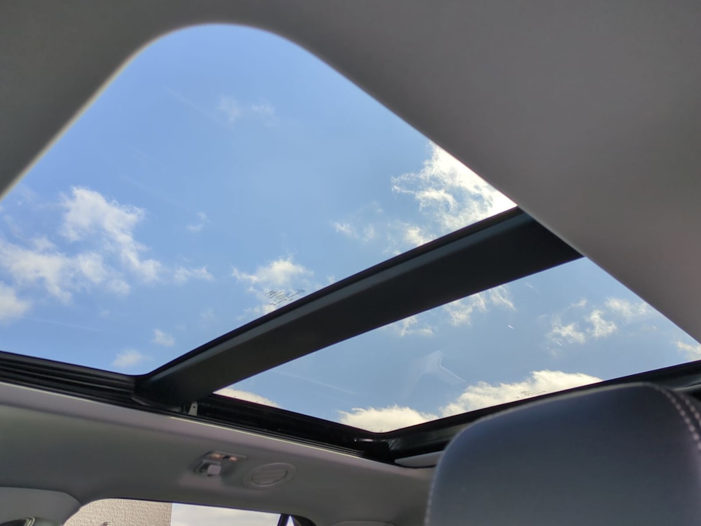 Thumbnail: 2023 Ford Explorer - 25