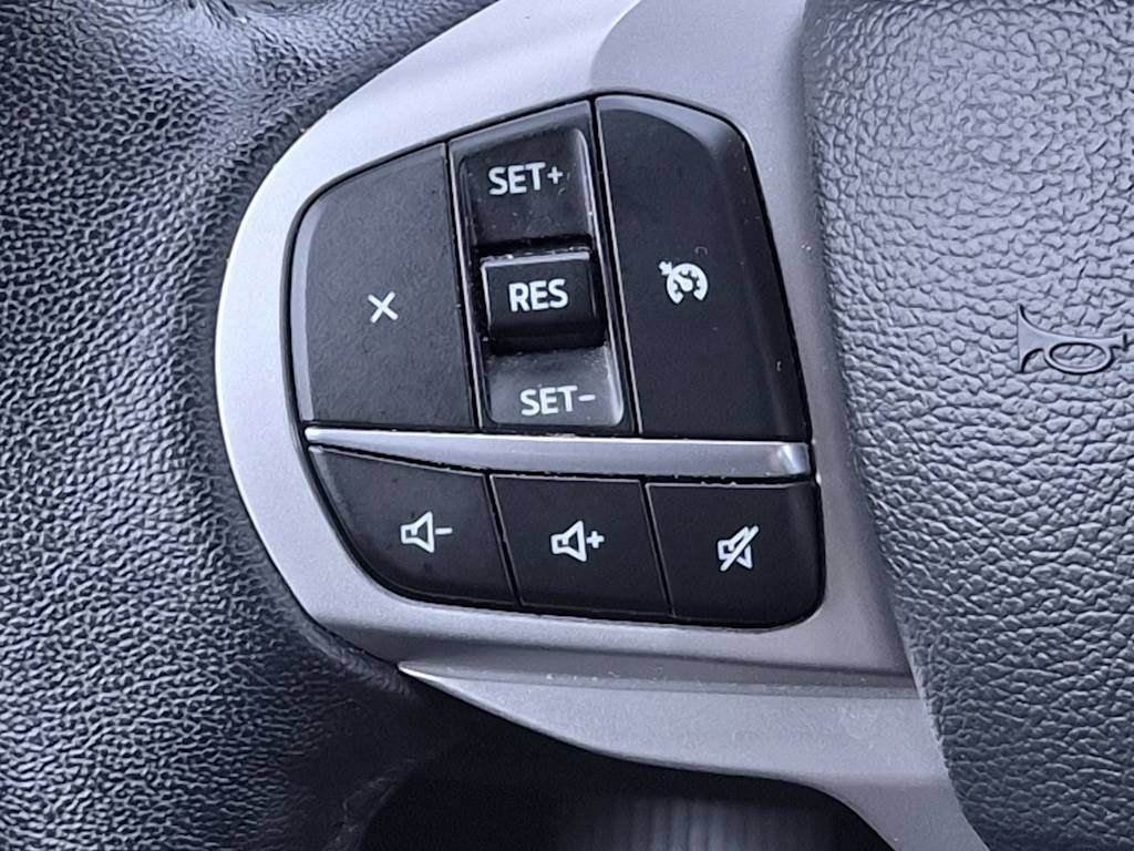 Thumbnail: 2023 Ford Explorer - 28