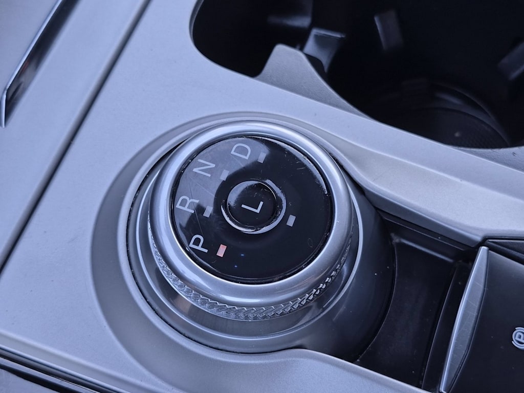 Thumbnail: 2023 Ford Explorer - 34