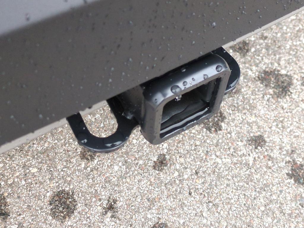 Thumbnail: 2026 Ford Explorer - 17