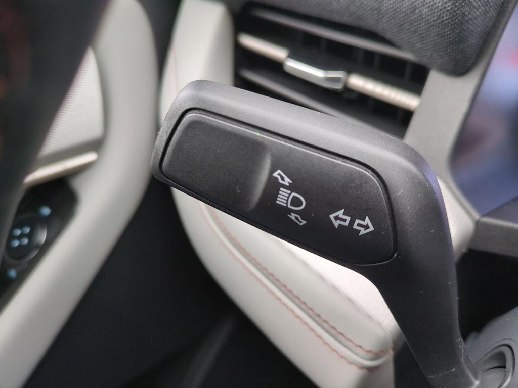 Thumbnail: 2026 Ford Explorer - 33