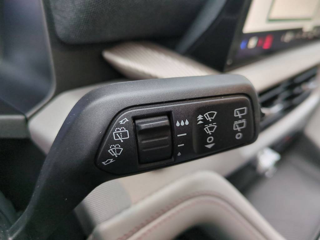 Thumbnail: 2026 Ford Explorer - 32