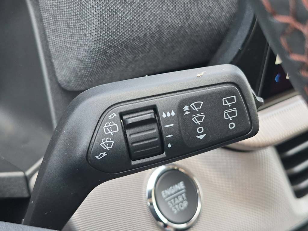 Thumbnail: 2026 Ford Explorer - 31