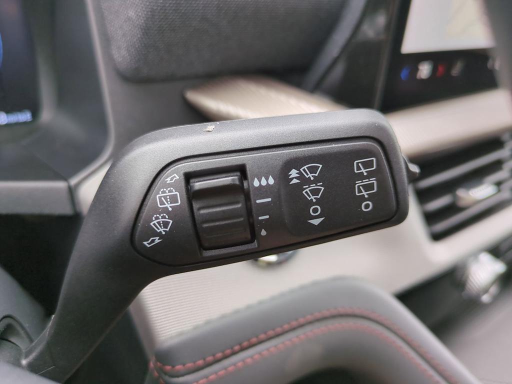 Thumbnail: 2026 Ford Explorer - 10