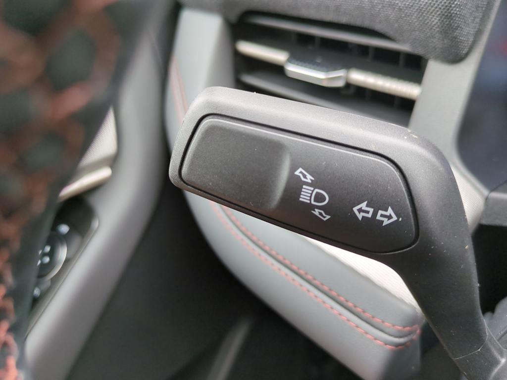 Thumbnail: 2026 Ford Explorer - 11