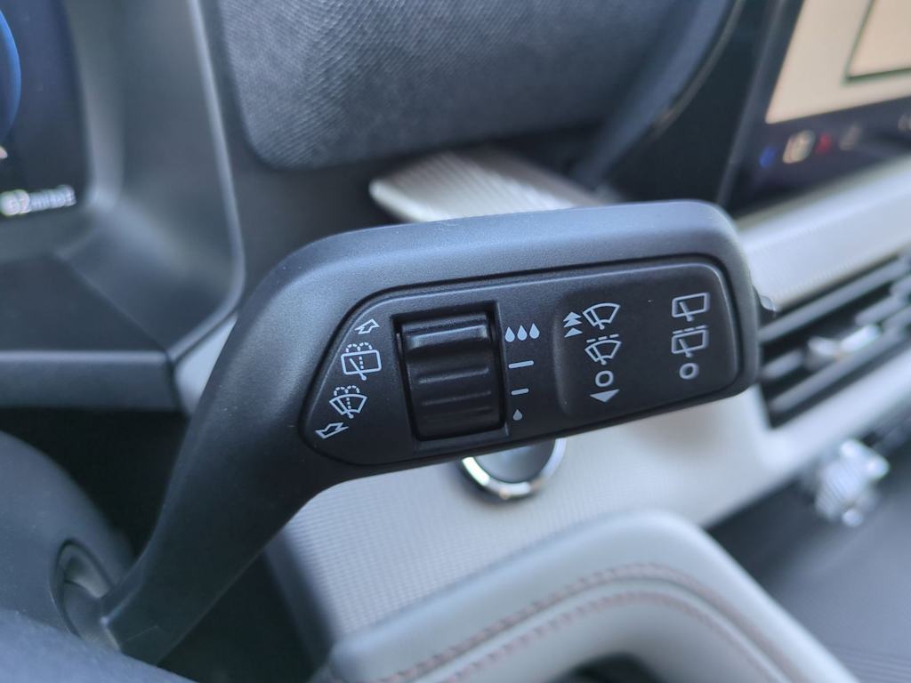 Thumbnail: 2026 Ford Explorer - 32