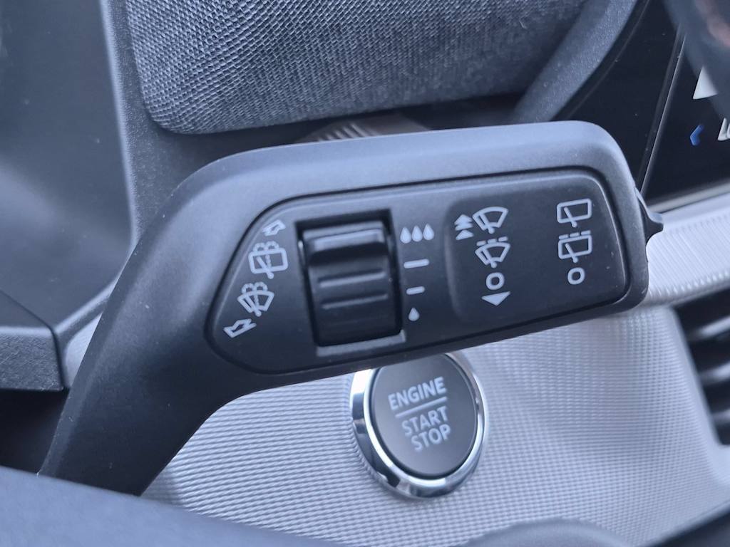 Thumbnail: 2026 Ford Explorer - 29