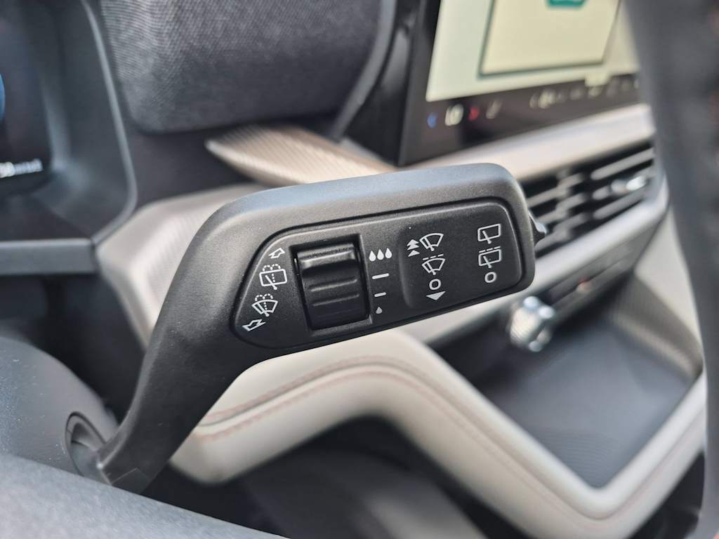 Thumbnail: 2026 Ford Explorer - 30